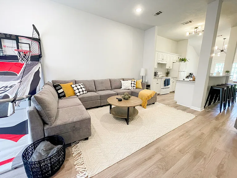 11240 Gray Wolf Trl — Photo 6