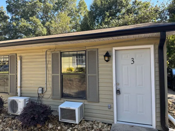 Water ST 374, 374 Water St #3, Mooresville, NC 28115