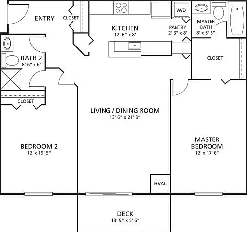 Katahdin Woods — Photo 25