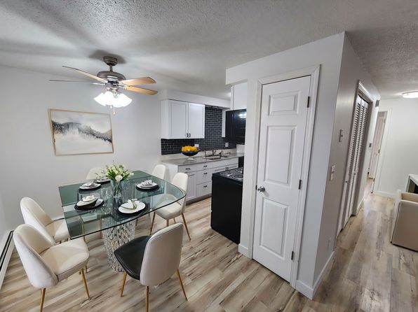 6816 W 46th St APT 2