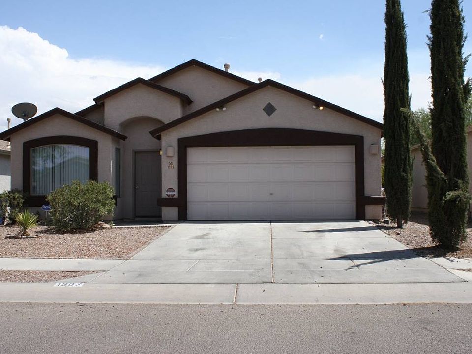 1st image of 1307 W Calle Rio Lobo