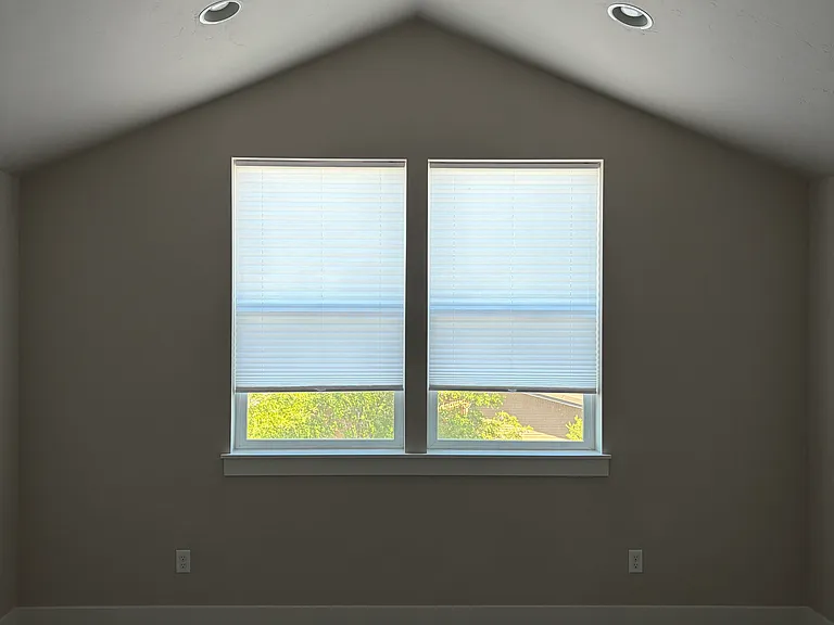63103 Boyd Acres Rd — Photo 22