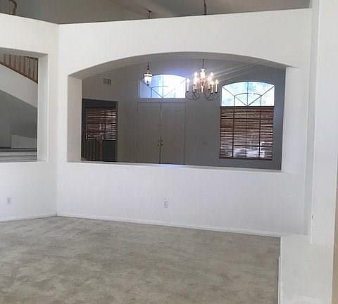 5th image of 10633 San Bellacova Ct