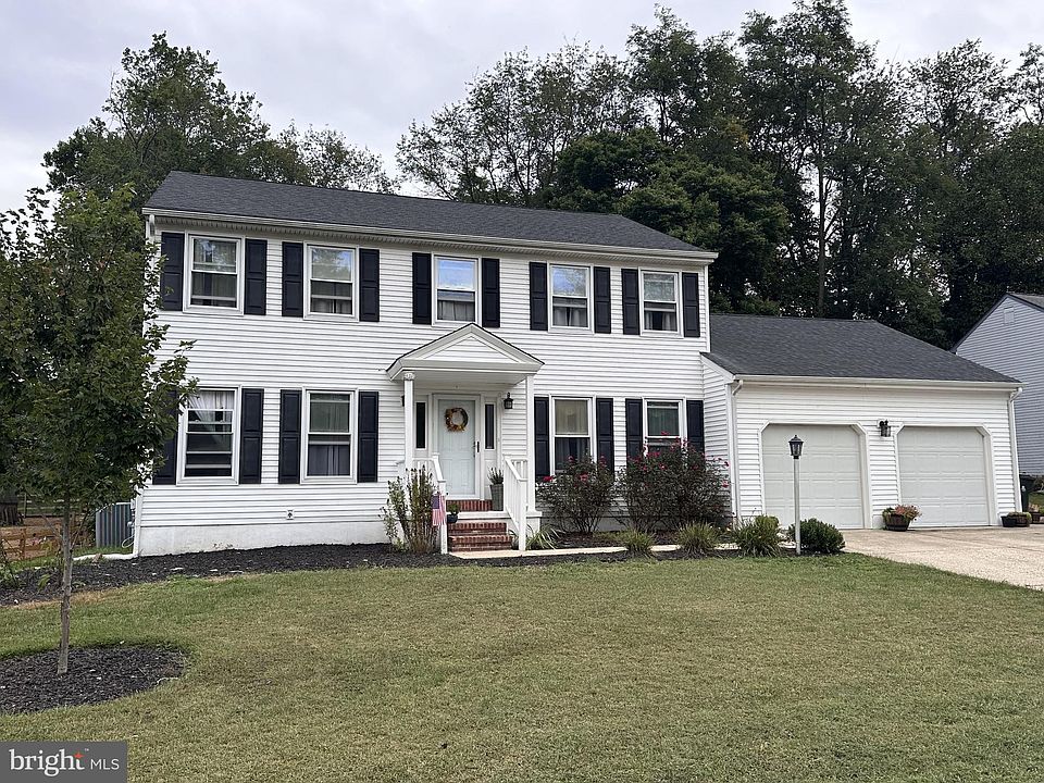 1st image of 129 W Mill Station Dr