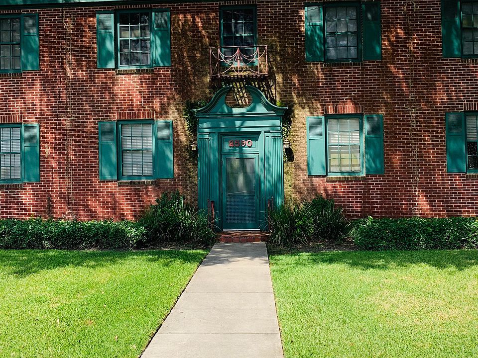 1st image of 2590 McFaddin St APT 3