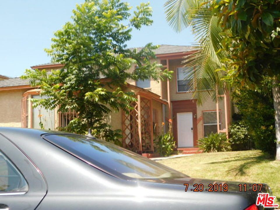 2nd image of 1713 Stearns Dr