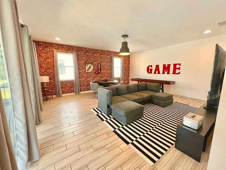 3871 Sonoma Blvd — Photo 19