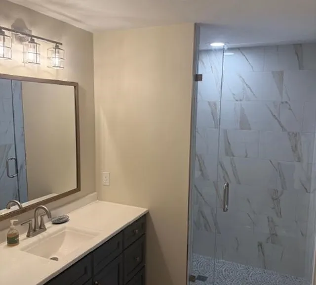 10800 Palazzo Way #102 — Photo 8
