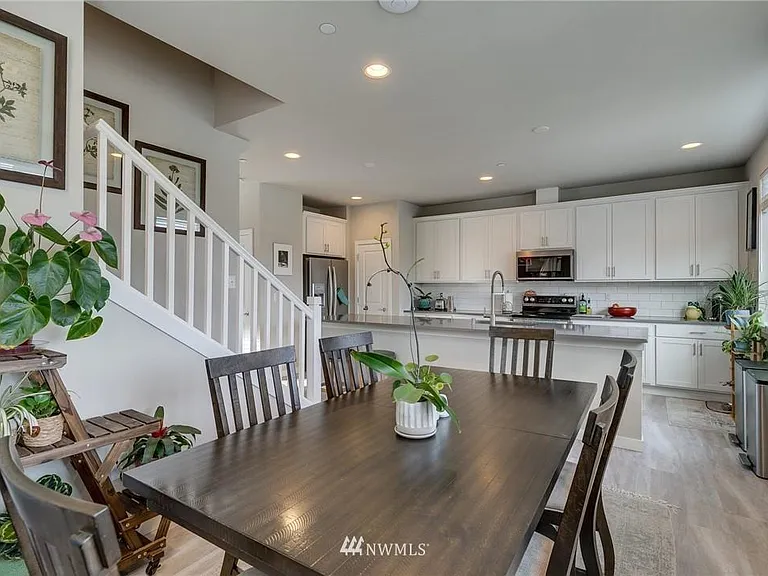 14715 Admiralty Way #B-7 — Photo 11
