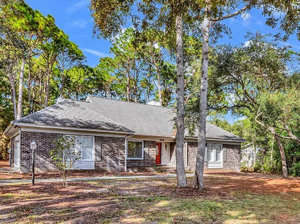 728 Crooked Oak Dr. #Litchfield Country Club, Pawleys Island, SC 29585
