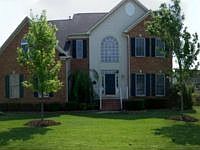 1st image of 8400 Sherrington Dr