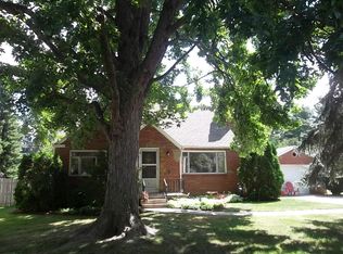 723 Walnut St, Perrysburg, OH