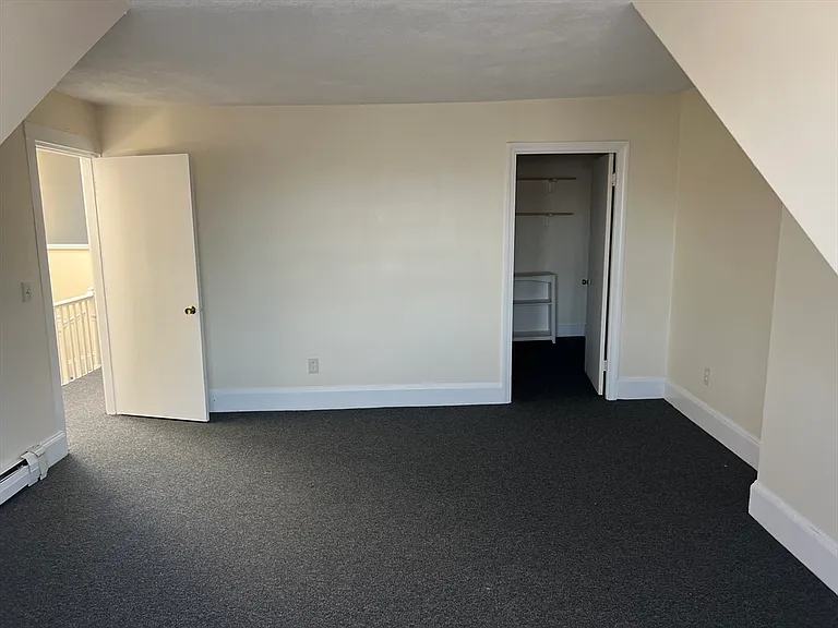 672 Massachusetts Ave #5 — Photo 13