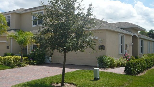 1st image of 6663 Liberty Pl