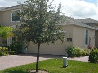 6663 Liberty Pl, Vero Beach, FL 32966