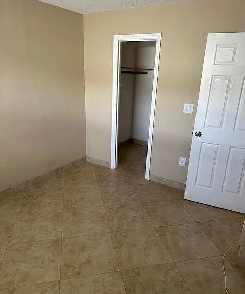 1889 S Ocean Dr #412 — Photo 6