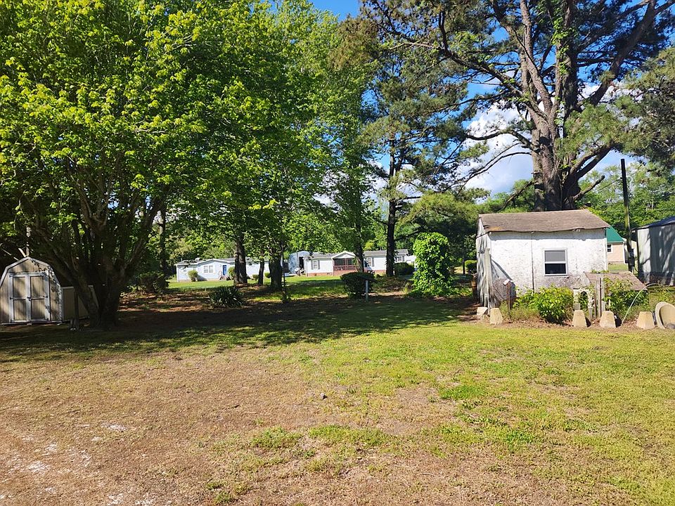 29295 Mappsville Rd, Bloxom, VA 23308 Zillow