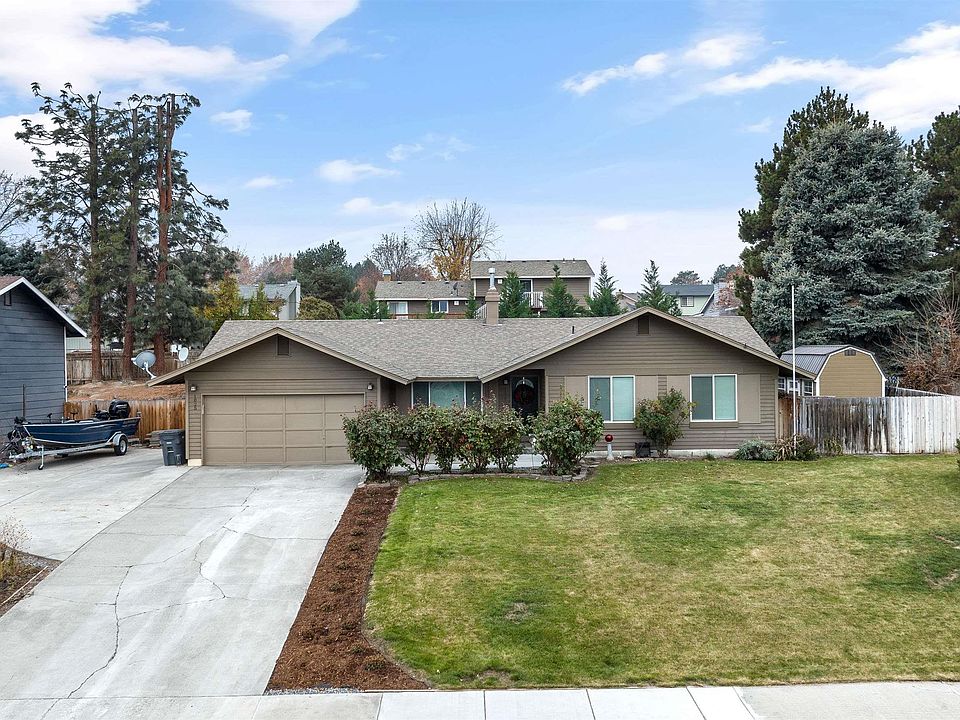 1025 W 14th Ave, Kennewick, WA 99337 Zillow
