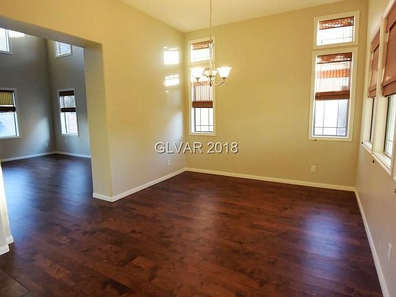 4th image of 6448 Bright Morning St