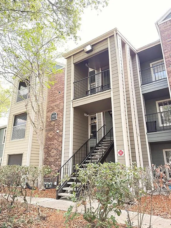 Building Photo - 5028 Park Central Dr #2133