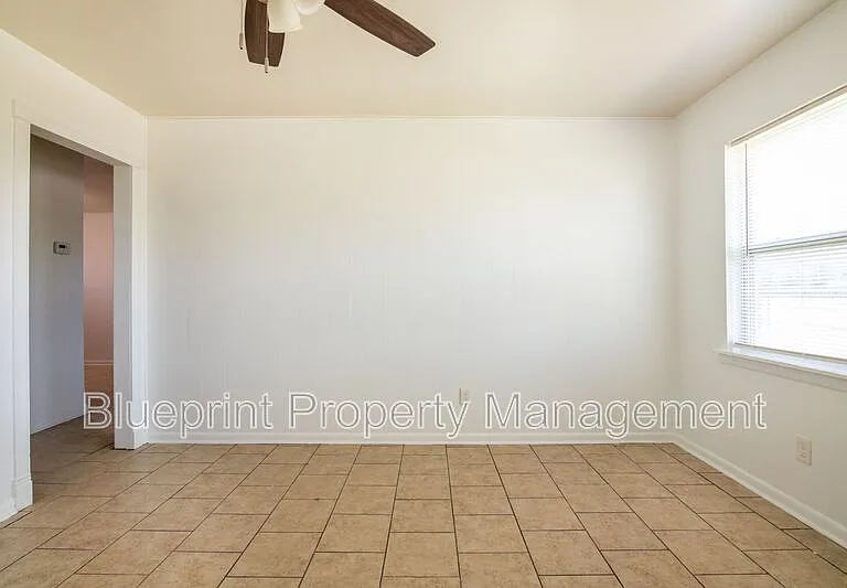 1521 22nd Street Ensley #A — Photo 9