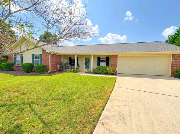 102 Pine Cone Dr, Toney, AL 35773