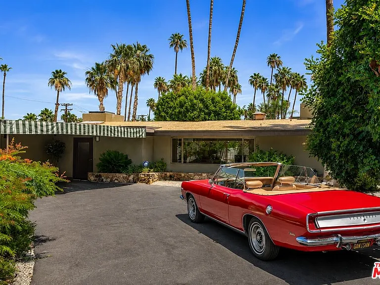 1094 S Paseo De Marcia — Photo 10