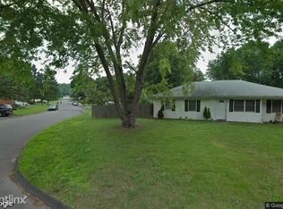 183 Borrmann Rd, East Haven, CT 06512