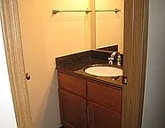 100 White Oak Ct — Photo 3