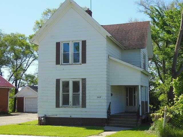 1st image of 2412 Mulberry St