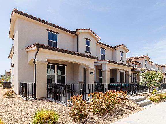 2nd image of 695 W Claystone Drive Phase Lot 22-8