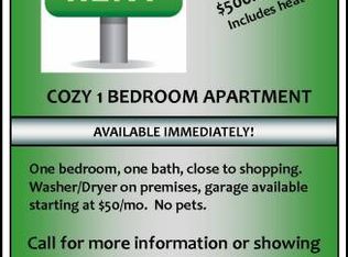 120 8th Ave SE APT 4, Forest Lake, MN 55025