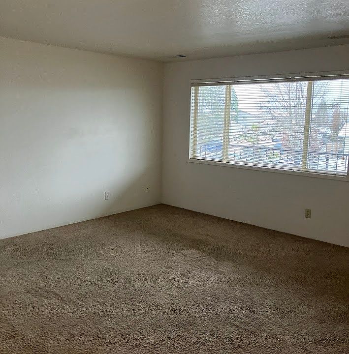 1st image of 1825 Medart Ln #11333184