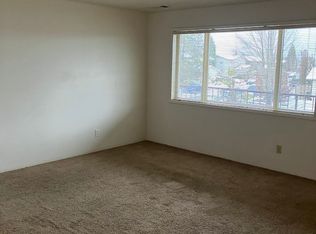 1825 Medart Ln #11333184, Grants Pass, OR 97527
