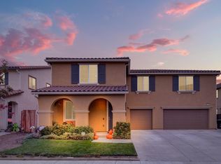 2425 Sanders Ln, Fairfield, CA 94533