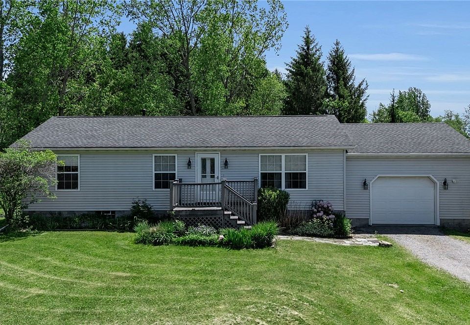 1st image of 2995 Valley View Ln