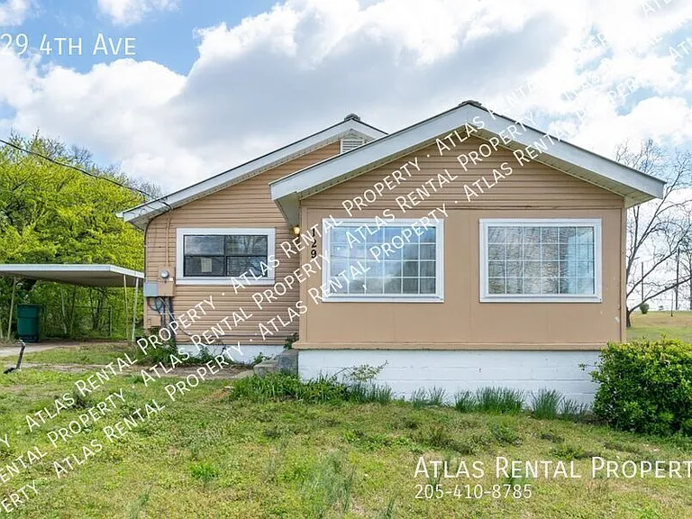 129 4th Ave — Photo 3