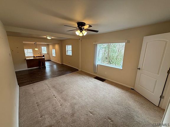 4th image of 516 Govier Ln