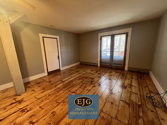 4th image of 14 Main St #8