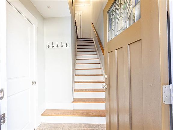 3rd image of 220 Semel Cir NW Unit 142