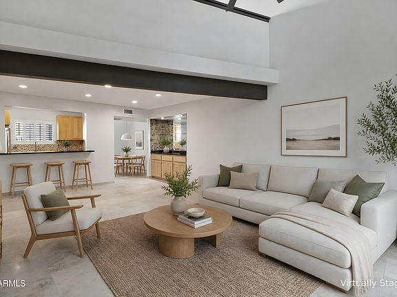 3rd image of 5812 N 12TH Street #17