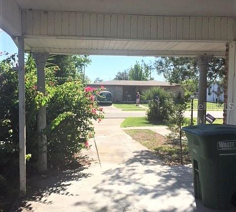 3rd image of 1387 Hartley Ave
