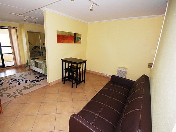 3rd image of 6403 Padre Blvd #62