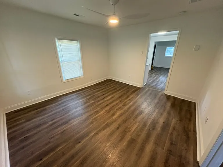 226 Lancaster Ave — Photo 12