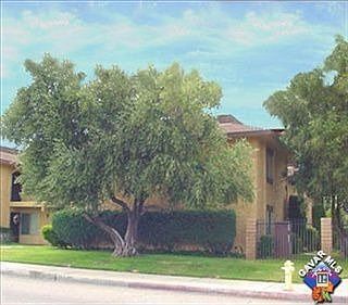 1st image of 42935 15th St W Unit 1