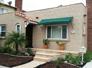 24809 Eshelman Ave, Lomita, CA 90717