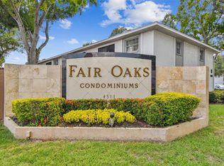 4508 S Oak Dr UNIT T-62, Tampa, FL 33611