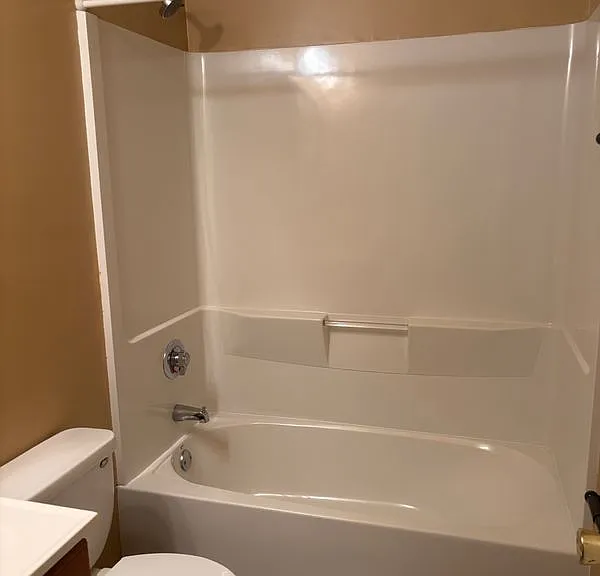 3961 Conquest Ct — Photo 16