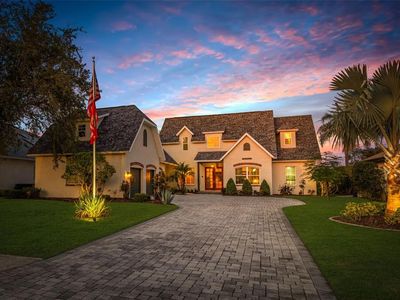 10725 Cory Lake Dr, Tampa, FL, 33647