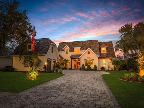 10725 Cory Lake Dr, Tampa, FL 33647